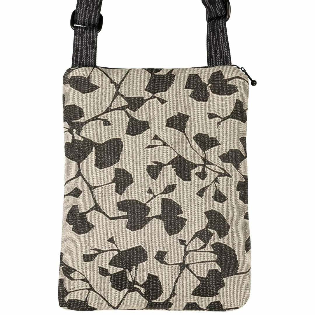 Maruca Bag: Pocket Bags 9 Maruca Bag: Pocket Bags