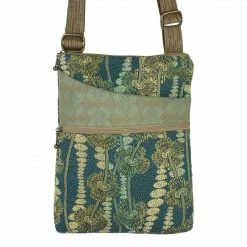 Maruca Bag: Pocket Bags 18 Maruca Bag: Pocket Bags