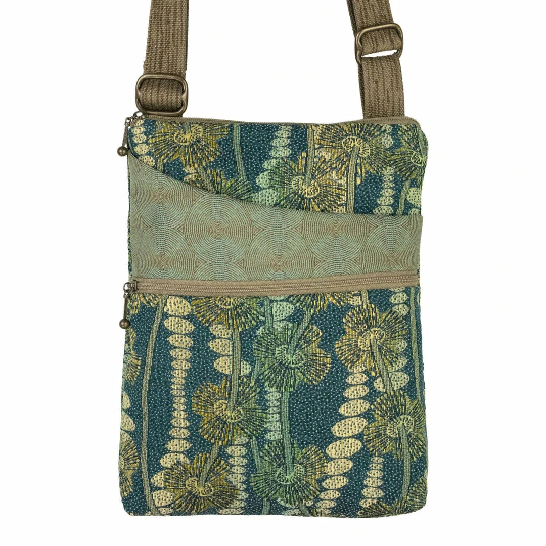 Maruca Bag: Pocket Bags 10 Maruca Bag: Pocket Bags