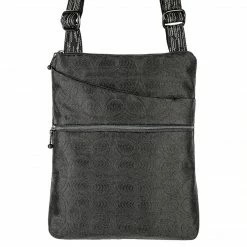 Maruca Bag: Pocket Bags 19 Maruca Bag: Pocket Bags
