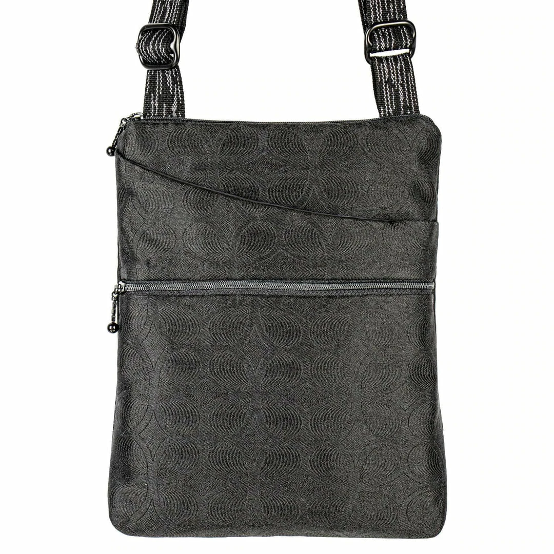 Maruca Bag: Pocket Bags 11 Maruca Bag: Pocket Bags