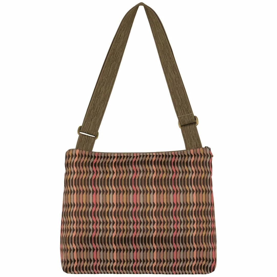 Maruca Bag: Poet Bags 4 Maruca Bag: Poet Bags