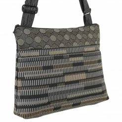 Maruca Bag: Poet Bags 14 Maruca Bag: Poet Bags