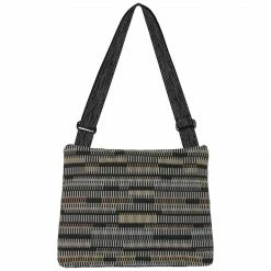 Maruca Bag: Poet Bags 15 Maruca Bag: Poet Bags