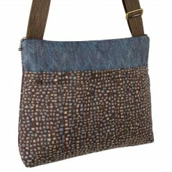 Maruca Bag: Poet Bags 16 Maruca Bag: Poet Bags