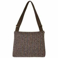 Maruca Bag: Poet Bags 17 Maruca Bag: Poet Bags