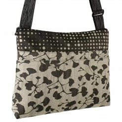 Maruca Bag: Poet Bags 18 Maruca Bag: Poet Bags