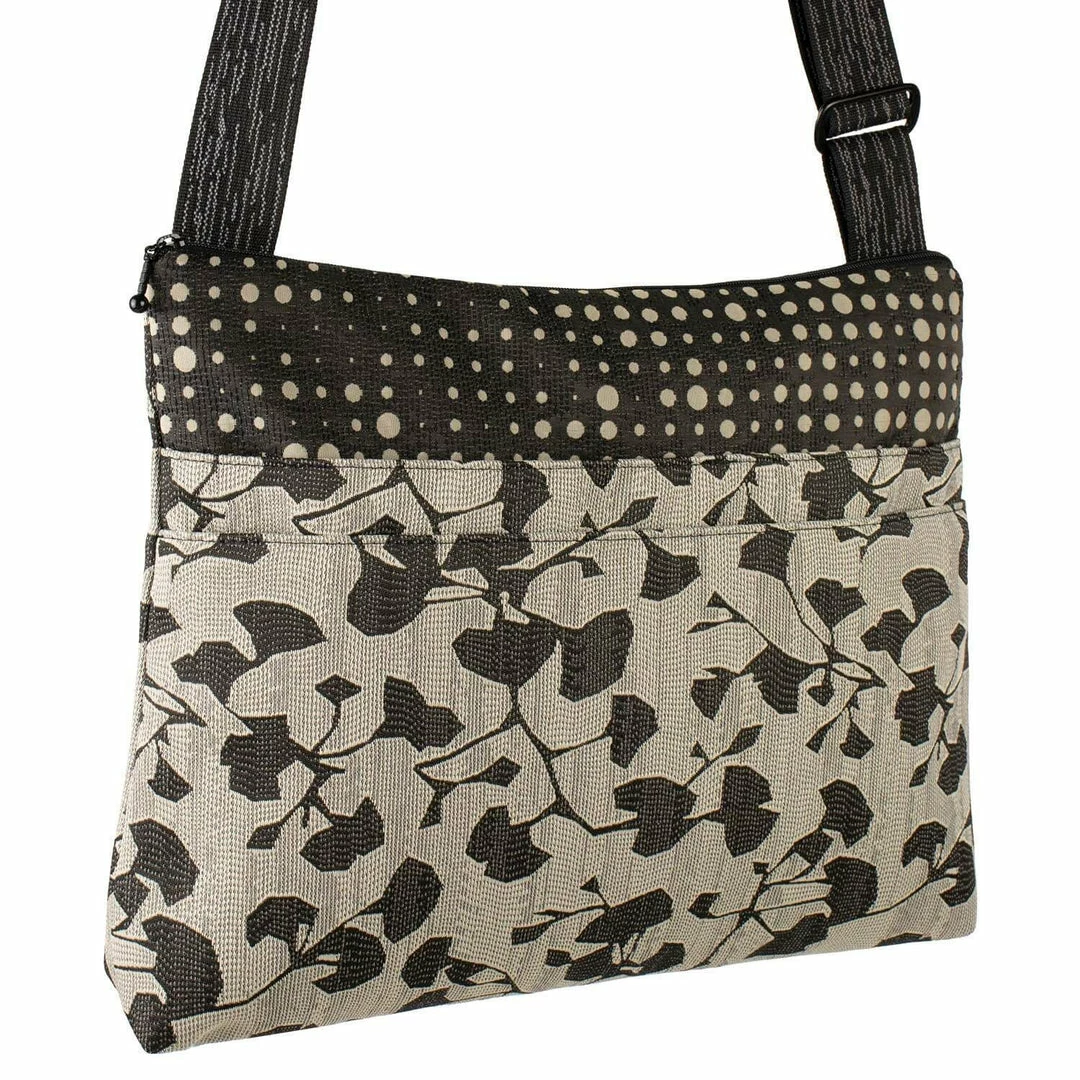 Maruca Bag: Poet Bags 10 Maruca Bag: Poet Bags