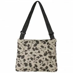 Maruca Bag: Poet Bags 19 Maruca Bag: Poet Bags