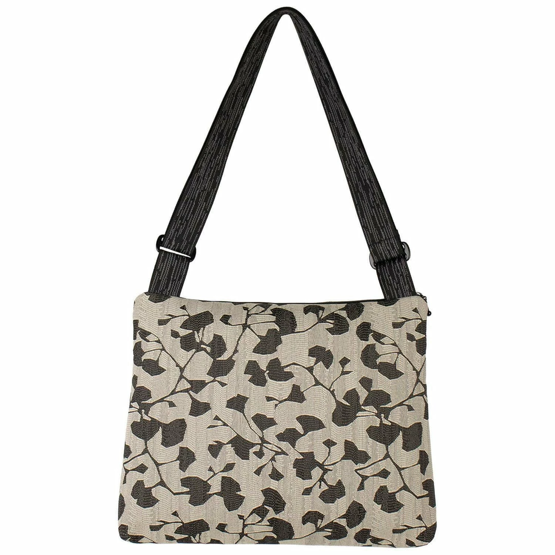 Maruca Bag: Poet Bags 11 Maruca Bag: Poet Bags