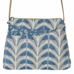 Maruca Bag: Sparrow