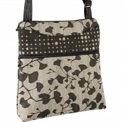 Maruca Bag: Spree Bags