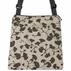 Maruca Bag: Spree Bags