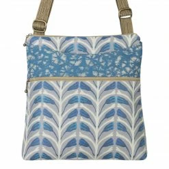 Maruca Bag: Spree Bags