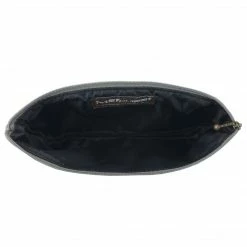 Maruca Bag: Valet Clutch Bags