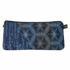 Maruca Bag: Valet Clutch Bags