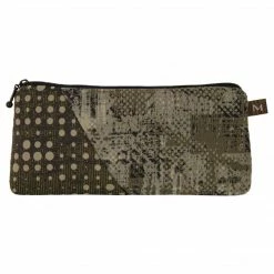Maruca Bag: Valet Clutch Bags