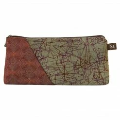 Maruca Bag: Valet Clutch Bags