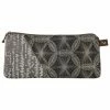 Maruca Bag: Valet Clutch Bags 1 Maruca Bag: Valet Clutch Bags