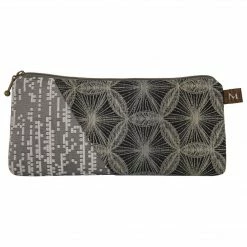 Maruca Bag: Valet Clutch Bags