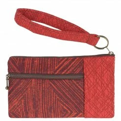 Maruca Wallet: Beetle