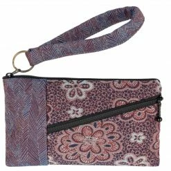 Maruca Wallet: Beetle