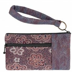 Maruca Wallet: Beetle