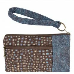 Maruca Wallet: Beetle