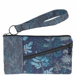 Maruca Wallet: Beetle