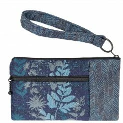 Maruca Wallet: Beetle