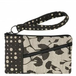 Maruca Wallet: Beetle