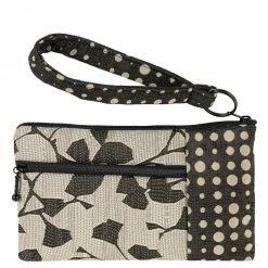 Maruca Wallet: Beetle