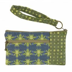 Maruca Wallet: Beetle