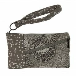 Maruca Wallet: Beetle