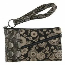 Maruca Wallet: Beetle