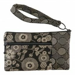 Maruca Wallet: Beetle