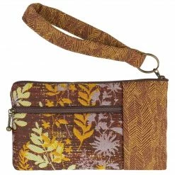 Maruca Wallet: Beetle