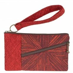 Maruca Wallet: Beetle