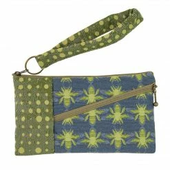 Maruca Wallet: Beetle