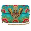 Bags Mary Frances Bag: Butterfly Love Crossbody 2 Bags Mary Frances Bag: Butterfly Love Crossbody