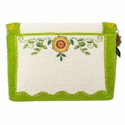 Mary Frances Bag: Enjoy The Ride Crossbody Bags