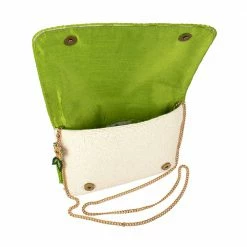 Mary Frances Bag: Enjoy The Ride Crossbody Bags