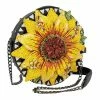 Mary Frances Bag: Flower Child Bags 2 Mary Frances Bag: Flower Child Bags