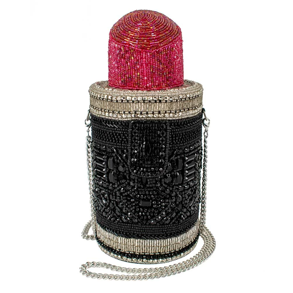 Mary Frances Bag: Lipstick First Bags 4 Mary Frances Bag: Lipstick First Bags