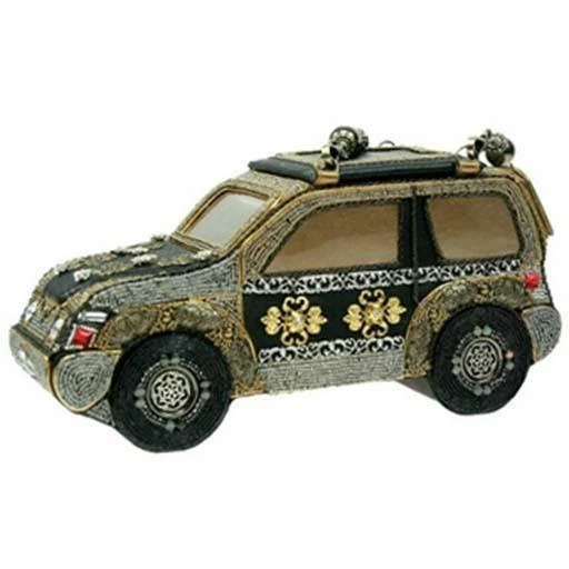 Mary Frances Handbag: Moving On 3 Mary Frances Handbag: Moving On