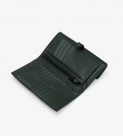 Collections Matt & Nat Connolly Wallet: Forrest 5 Collections Matt & Nat Connolly Wallet: Forrest