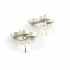 Matthew Smith Mini Posts: Amoeba