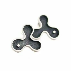 Matthew Smith Mini Posts: Amoeba