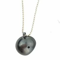 Jewelry Melle Finelli Necklace: #9