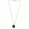 Jewelry Melle Finelli Necklace: #9